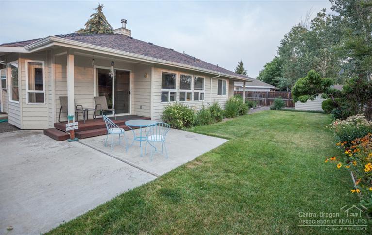 Skyline Ridge - Residential