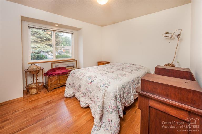 Skyline Ridge - Residential