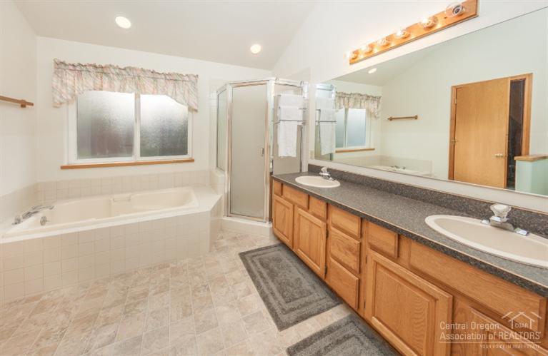 Skyline Ridge - Residential