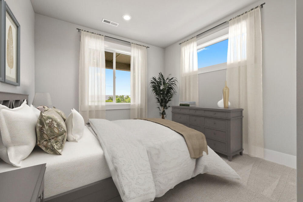 Collier - Residential