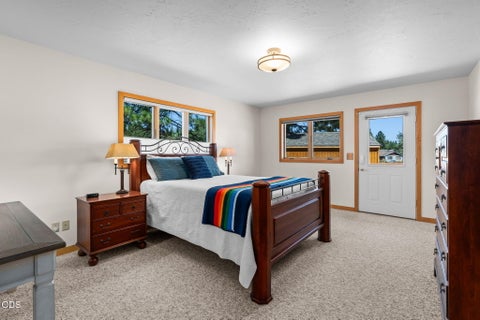 Tiny photo for 26342 SW Metolius Meadows Drive, Camp Sherman, OR 97730 (MLS # 220226982)