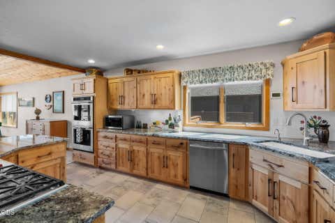 Tiny photo for 26342 SW Metolius Meadows Drive, Camp Sherman, OR 97730 (MLS # 220226982)