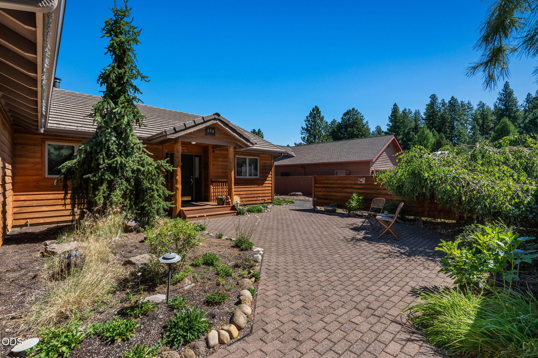 26342 SW Metolius Meadows Drive