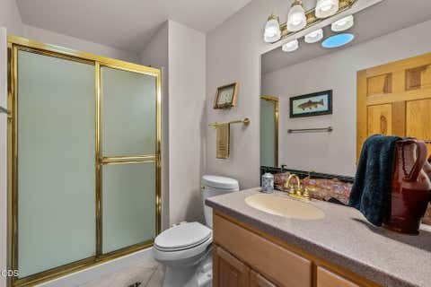 Tiny photo for 26342 SW Metolius Meadows Drive, Camp Sherman, OR 97730 (MLS # 220226982)
