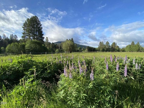 Tiny photo for 26342 SW Metolius Meadows Drive, Camp Sherman, OR 97730 (MLS # 220226982)