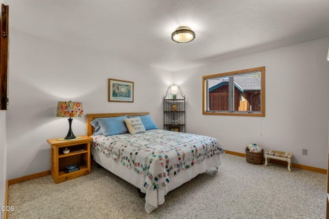 Tiny photo for 26342 SW Metolius Meadows Drive, Camp Sherman, OR 97730 (MLS # 220226982)