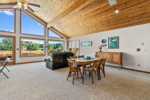 Tiny photo for 26342 SW Metolius Meadows Drive, Camp Sherman, OR 97730 (MLS # 220226982)