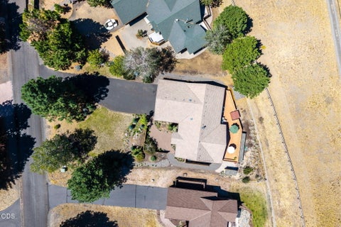 Tiny photo for 26342 SW Metolius Meadows Drive, Camp Sherman, OR 97730 (MLS # 220226982)