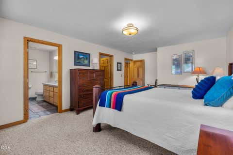 Tiny photo for 26342 SW Metolius Meadows Drive, Camp Sherman, OR 97730 (MLS # 220226982)