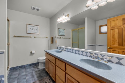 Tiny photo for 26342 SW Metolius Meadows Drive, Camp Sherman, OR 97730 (MLS # 220226982)