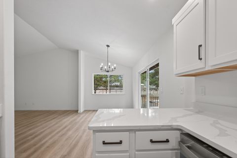 Tiny photo for 51992 Dorrance Meadow Road, La Pine, OR 97739 (MLS # 220218460)