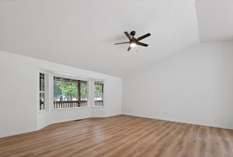 Tiny photo for 51992 Dorrance Meadow Road, La Pine, OR 97739 (MLS # 220218460)