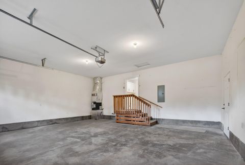 Tiny photo for 51992 Dorrance Meadow Road, La Pine, OR 97739 (MLS # 220218460)