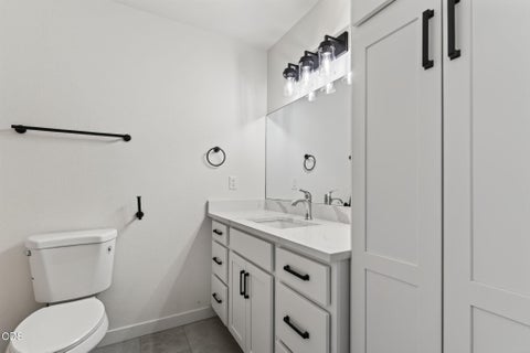 Tiny photo for 51992 Dorrance Meadow Road, La Pine, OR 97739 (MLS # 220218460)