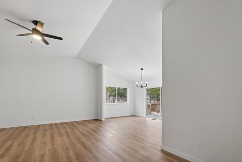 Tiny photo for 51992 Dorrance Meadow Road, La Pine, OR 97739 (MLS # 220218460)