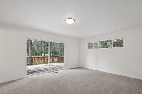 Tiny photo for 51992 Dorrance Meadow Road, La Pine, OR 97739 (MLS # 220218460)