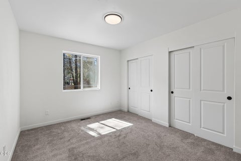 Tiny photo for 51992 Dorrance Meadow Road, La Pine, OR 97739 (MLS # 220218460)