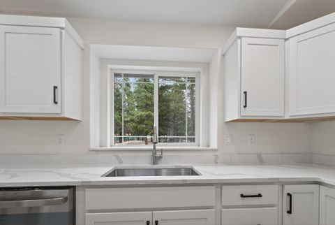 Tiny photo for 51992 Dorrance Meadow Road, La Pine, OR 97739 (MLS # 220218460)