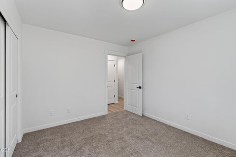 Tiny photo for 51992 Dorrance Meadow Road, La Pine, OR 97739 (MLS # 220218460)