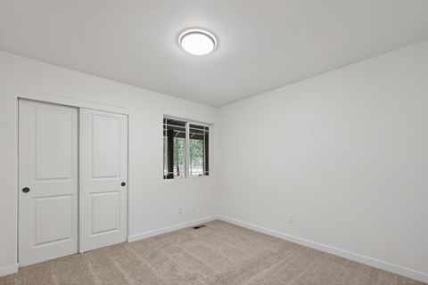 Tiny photo for 51992 Dorrance Meadow Road, La Pine, OR 97739 (MLS # 220218460)