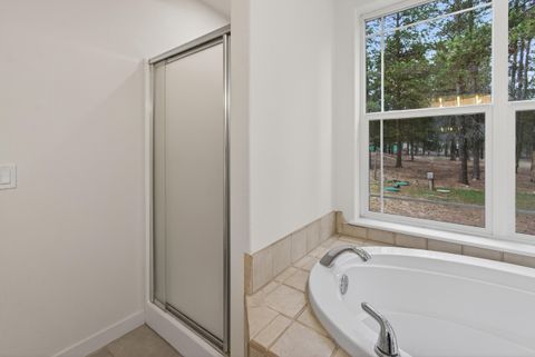 Tiny photo for 51992 Dorrance Meadow Road, La Pine, OR 97739 (MLS # 220218460)