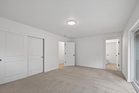 Tiny photo for 51992 Dorrance Meadow Road, La Pine, OR 97739 (MLS # 220218460)