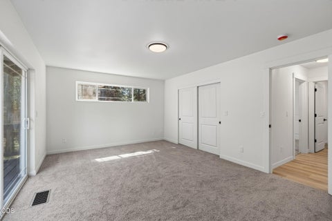 Tiny photo for 51992 Dorrance Meadow Road, La Pine, OR 97739 (MLS # 220218460)