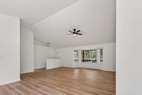 Tiny photo for 51992 Dorrance Meadow Road, La Pine, OR 97739 (MLS # 220218460)