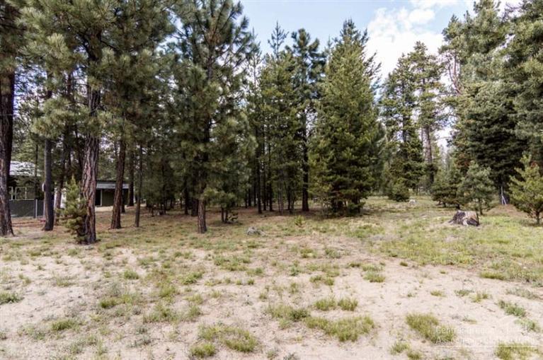 Newberry Estates - Residential