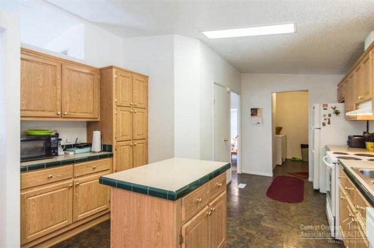 Newberry Estates - Residential