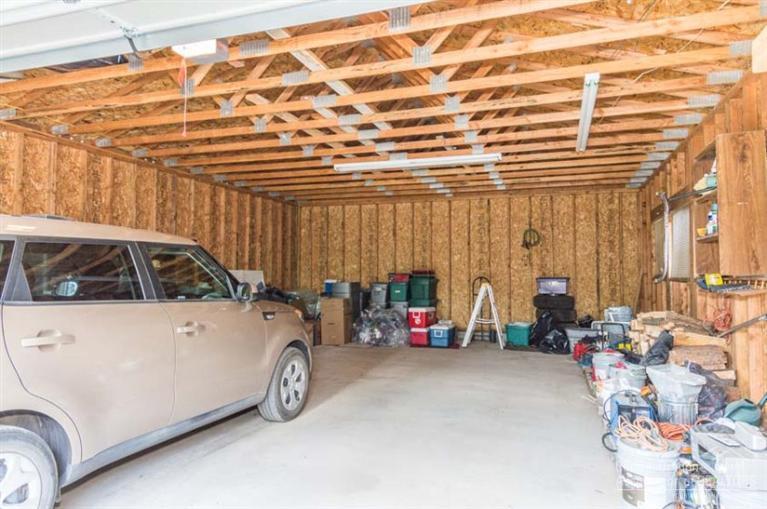 Newberry Estates - Residential