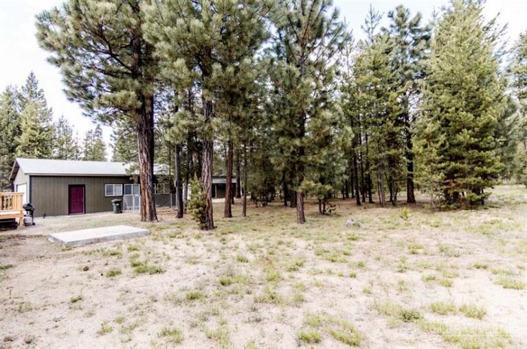 Newberry Estates - Residential