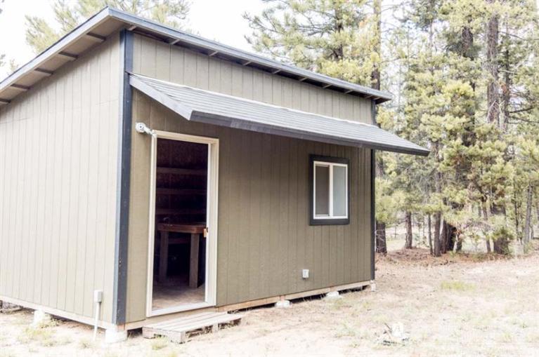 Newberry Estates - Residential