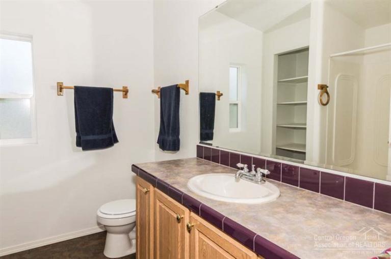 Newberry Estates - Residential