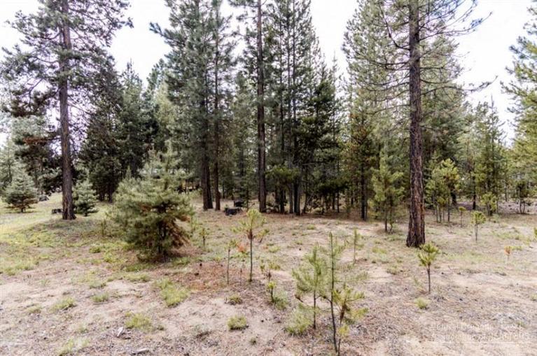 Newberry Estates - Residential