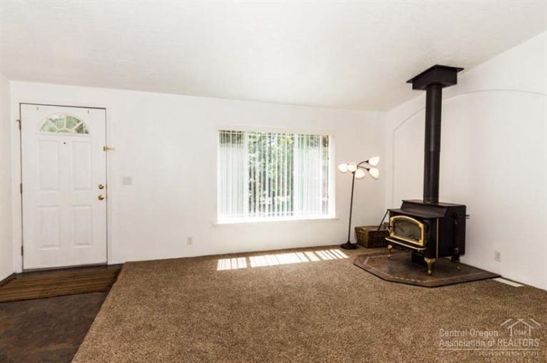 Newberry Estates - Residential