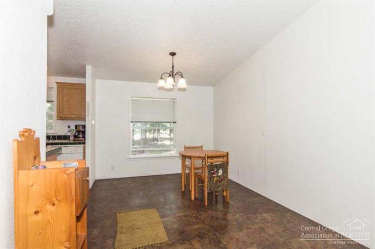 Newberry Estates - Residential