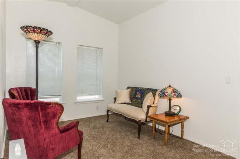 Newberry Estates - Residential