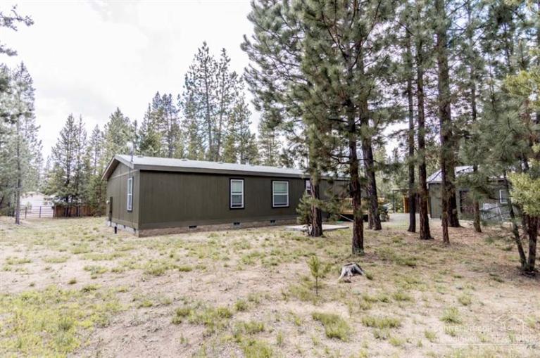 Newberry Estates - Residential