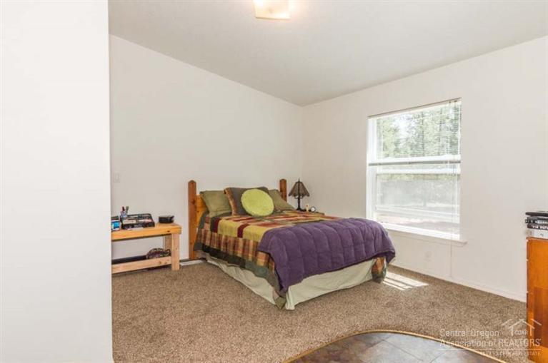 Newberry Estates - Residential