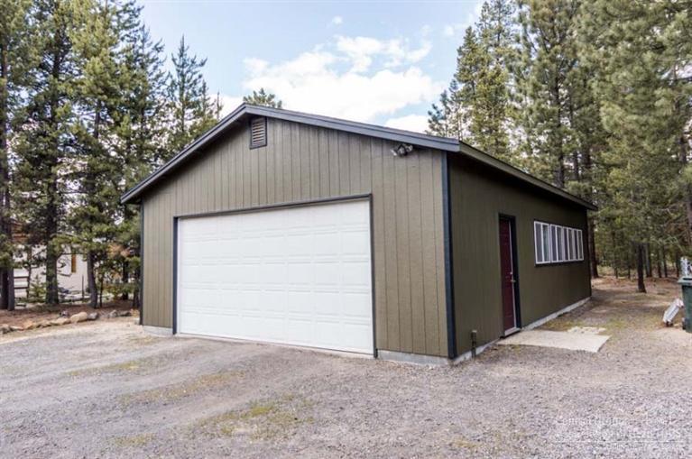 Newberry Estates - Residential