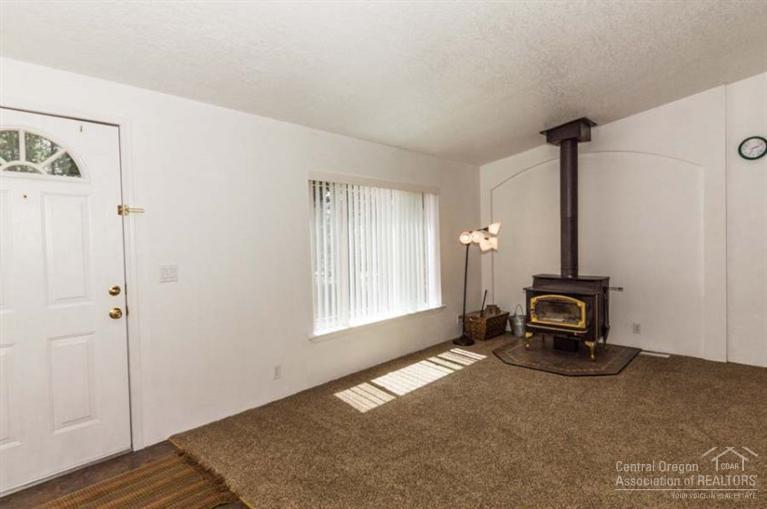 Newberry Estates - Residential