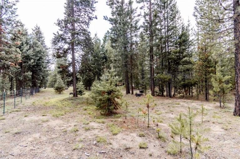 Newberry Estates - Residential