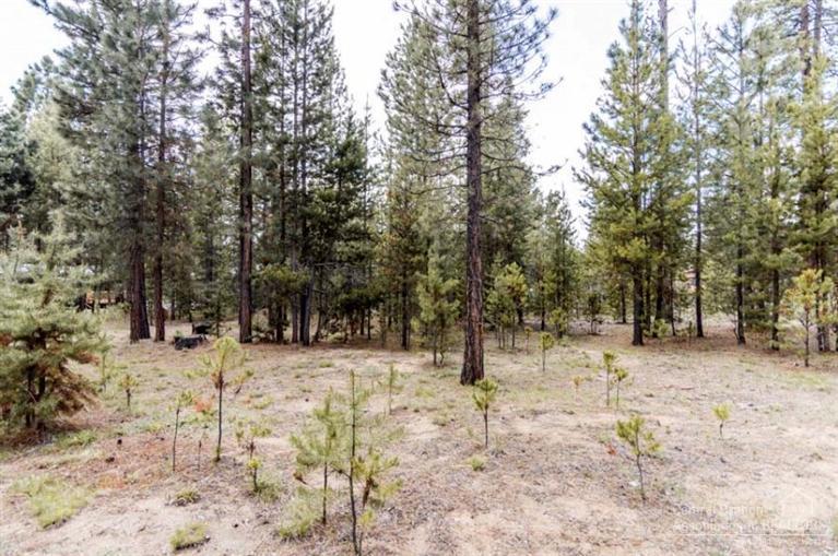 Newberry Estates - Residential