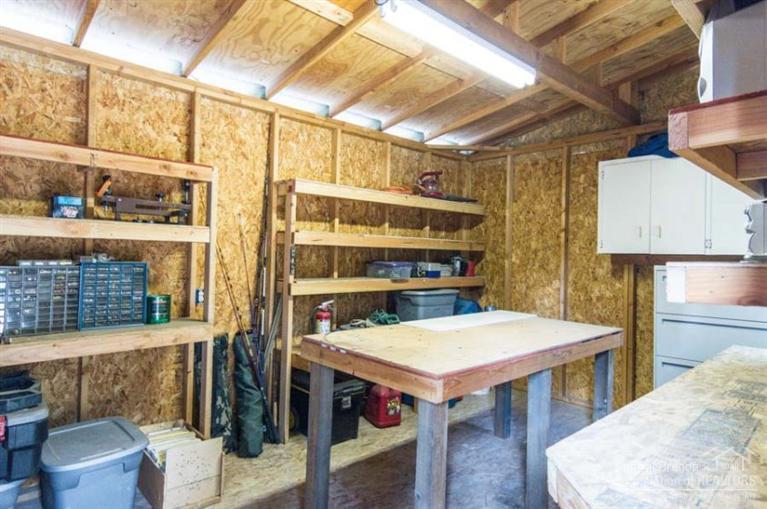 Newberry Estates - Residential