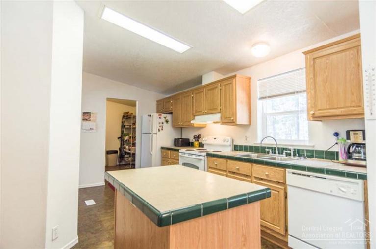 Newberry Estates - Residential