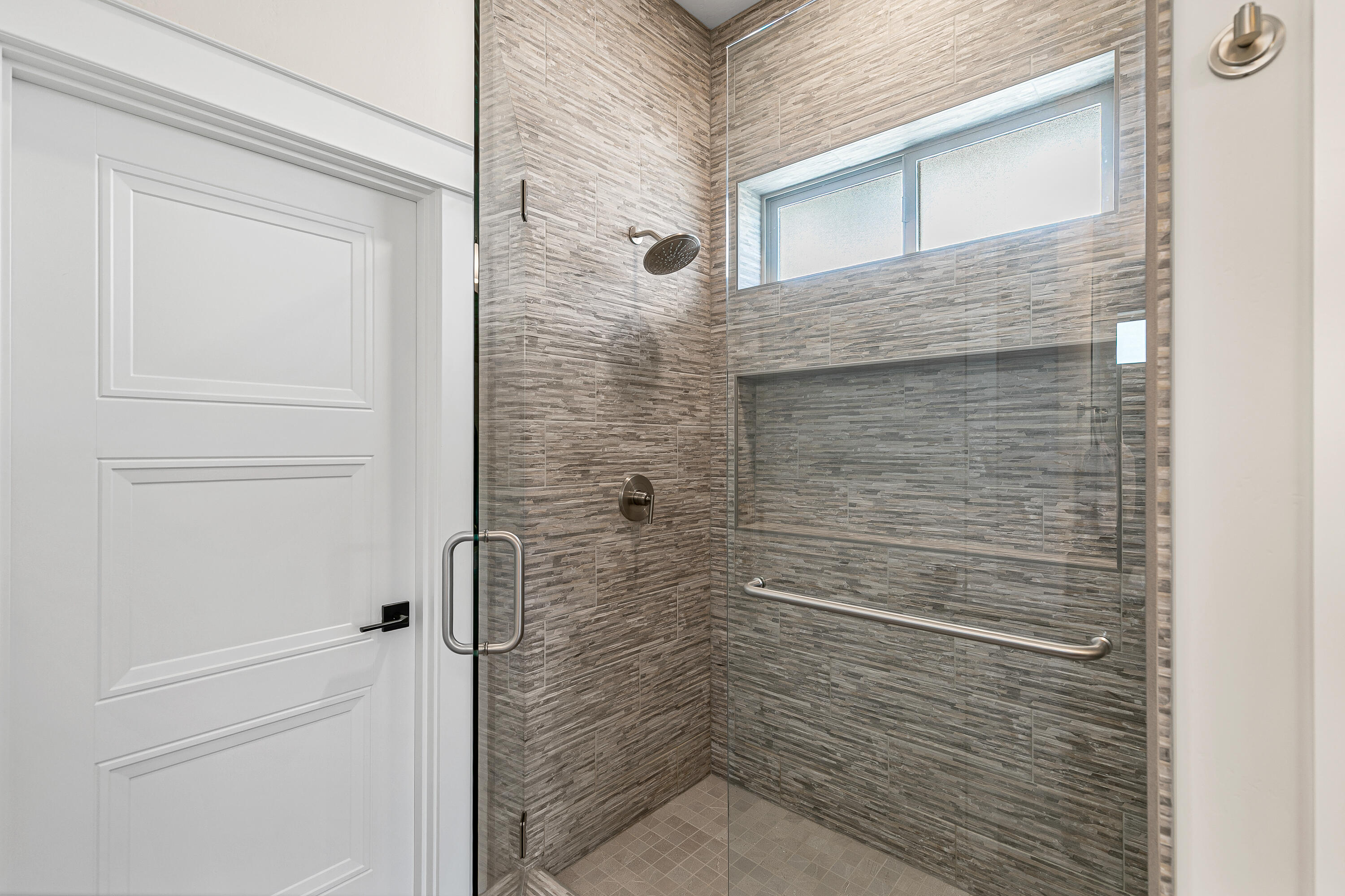 Summerfield Subdivision - Residential