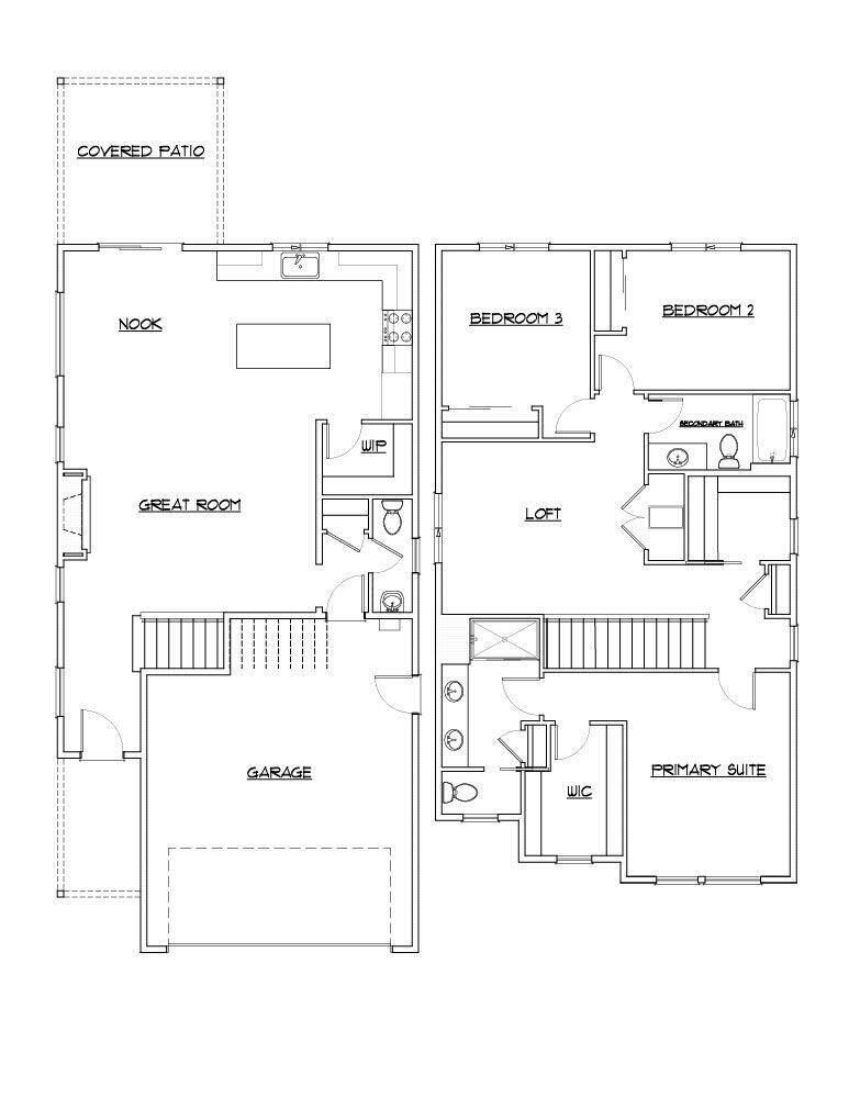 3911 NE Oakside Loop