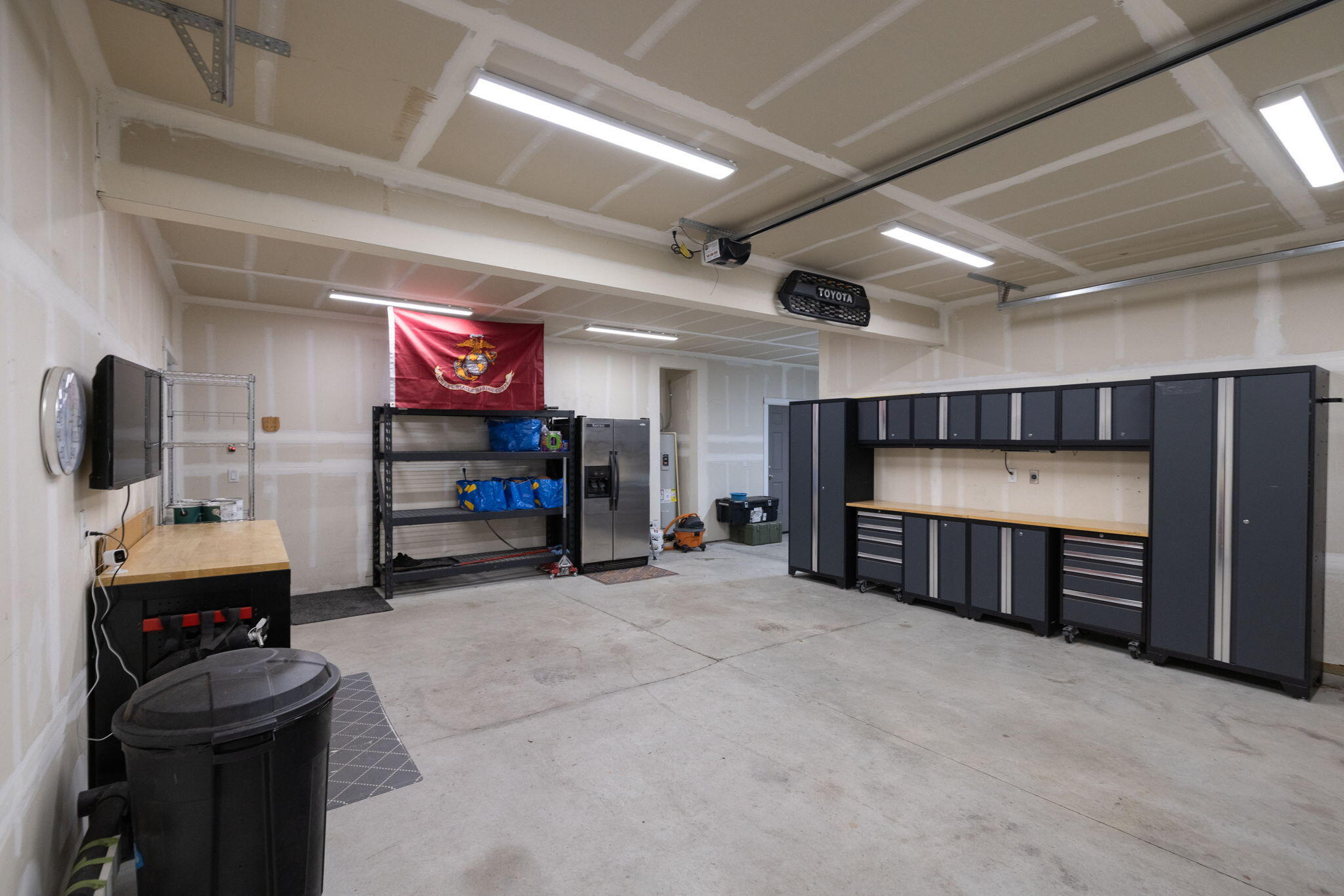 Village@Cold Springs - Residential