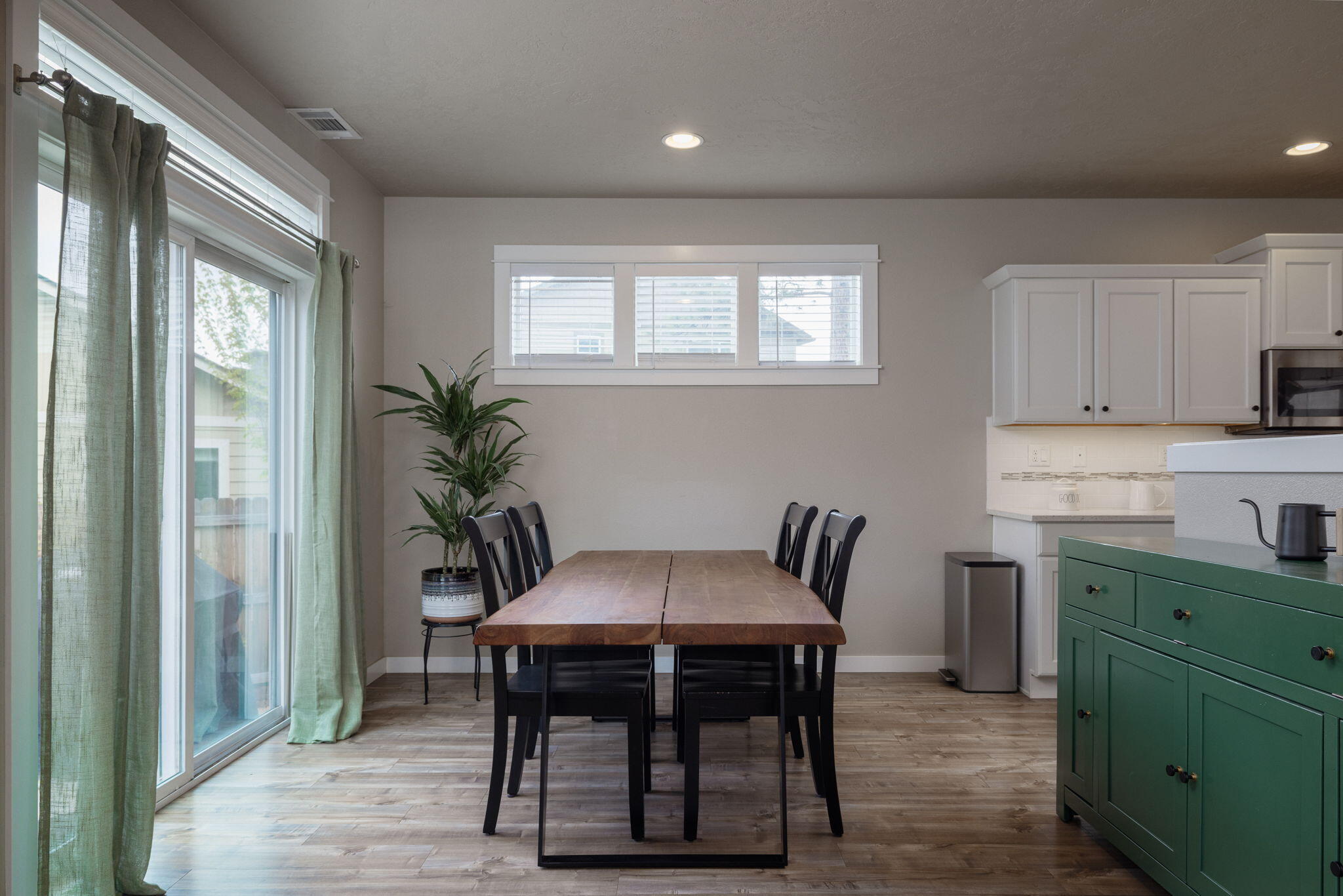 Village@Cold Springs - Residential